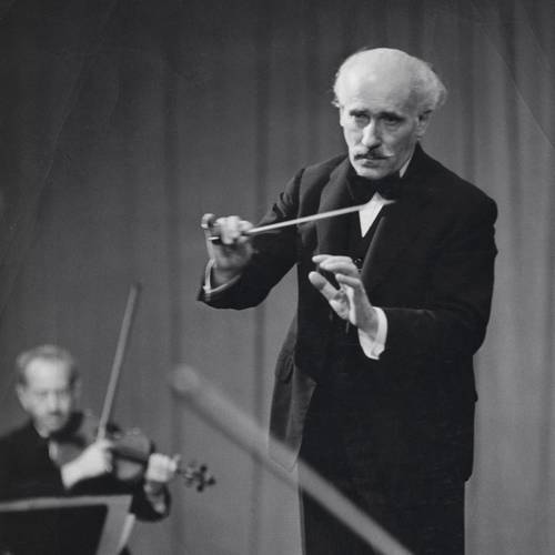Denby-Toscanini-Greatest-Recorded-Performances.jpg