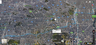 新宿浅草地図1.jpg