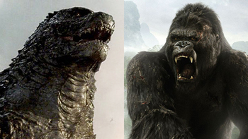 Godzilla-vs-Kong-2020-King-Kong-Skull-Island.jpg