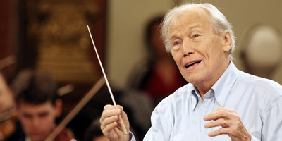 Le-chef-d-orchestre-francais-Georges-Pretre-meurt-a-92-ans.jpg
